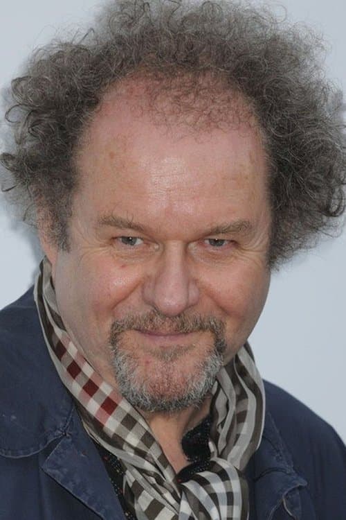 Mike Figgis całe filmy