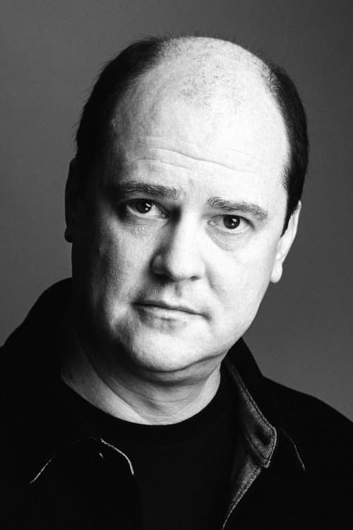 Mike Flanagan całe filmy