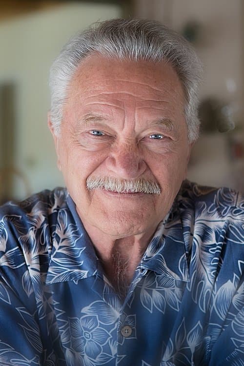 Zdjęcie Mike Genovese