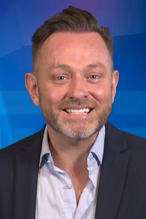 Zdjęcie Mike Goldman