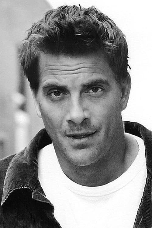 Mike Gunther całe filmy