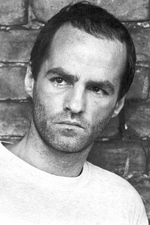 Zdjęcie Mike Gwilym