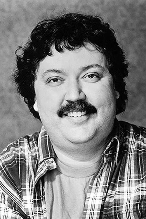 Zdjęcie Mike Hagerty