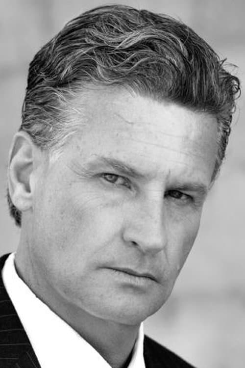 Zdjęcie Mike Jerome Putnam