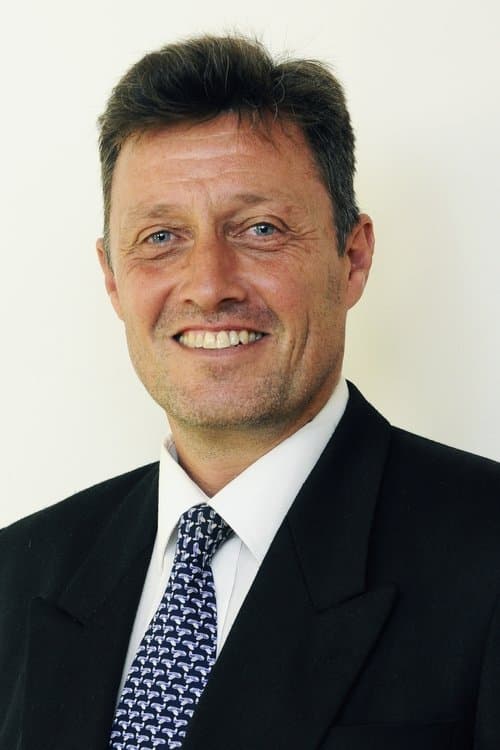 Zdjęcie Mike Kelson