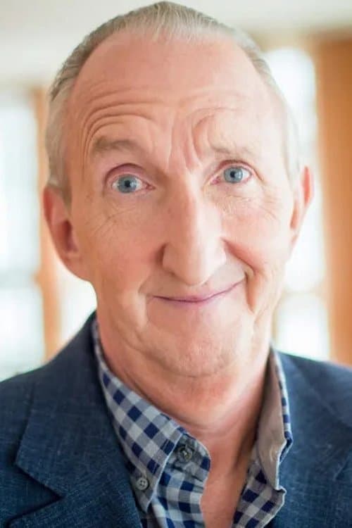 Zdjęcie Mike Krüger