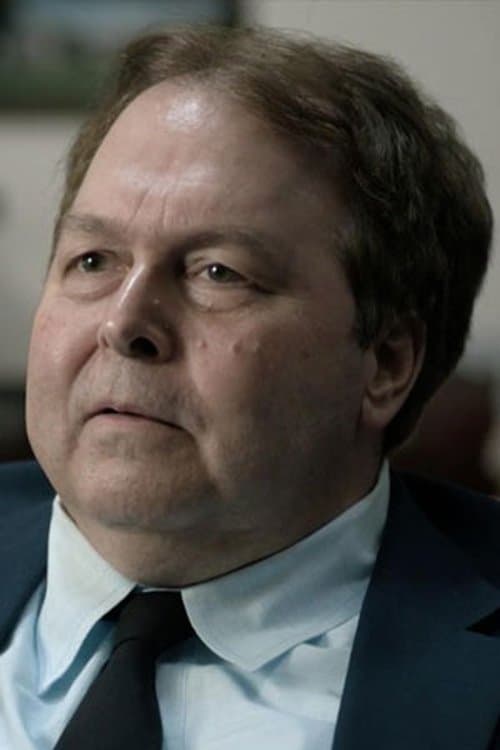 Zdjęcie Mike Kukral