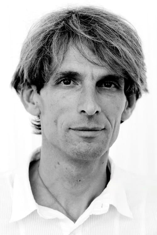 Zdjęcie Mike Landscape