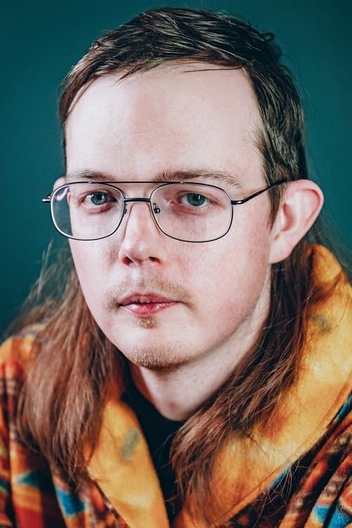 Zdjęcie Mike Lester