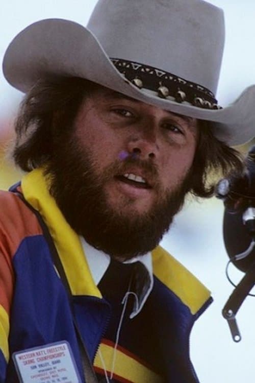 Mike Marvin całe filmy