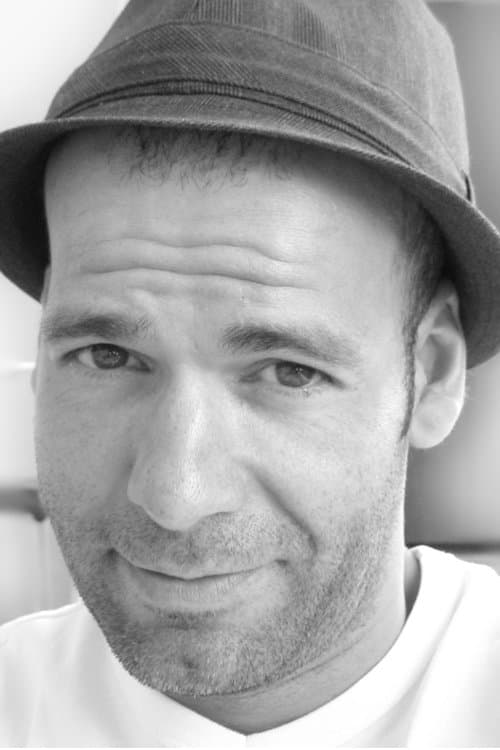 Mike Marzuk całe filmy