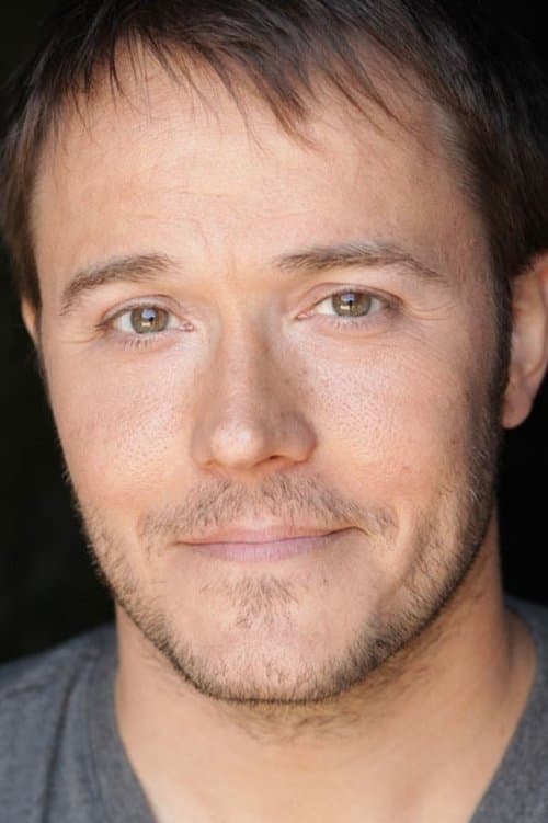 Zdjęcie Mike McNamara