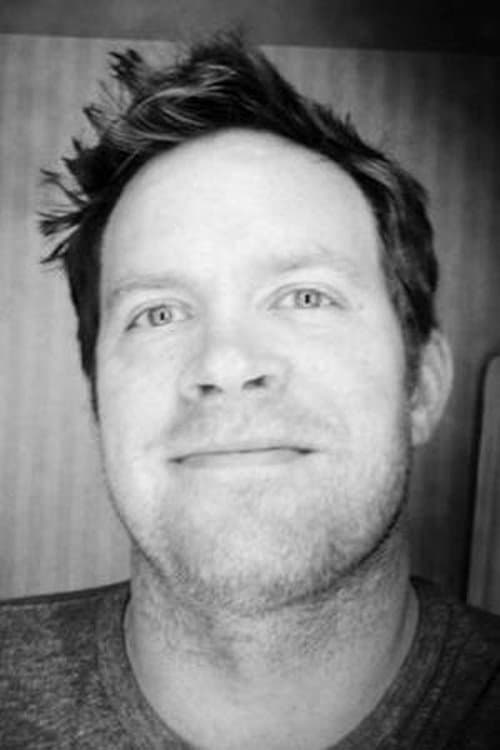 Zdjęcie Mike Meadows