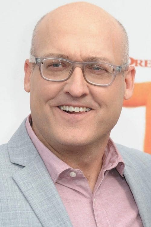 Mike Mitchell całe filmy