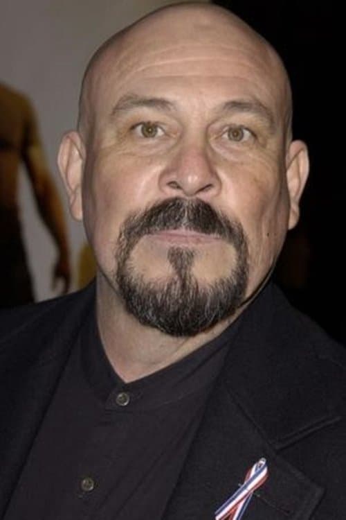 Zdjęcie Mike Moroff