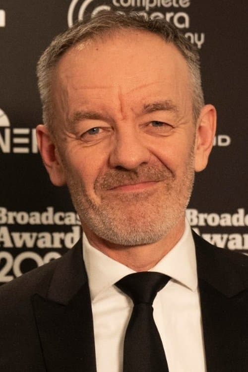 Mike Radford całe filmy