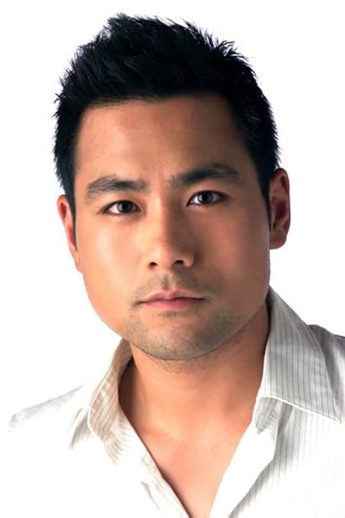 Zdjęcie Mike Realba