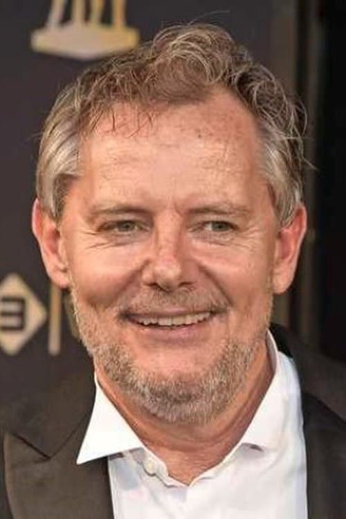 Mike van Diem całe filmy