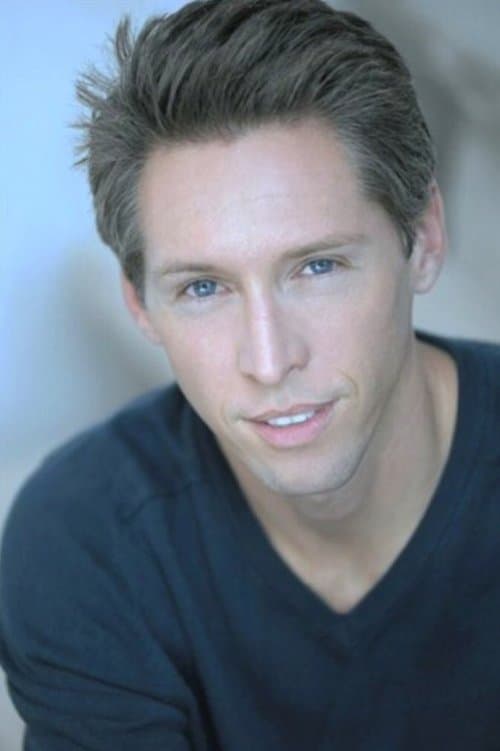 Zdjęcie Mike Wilson