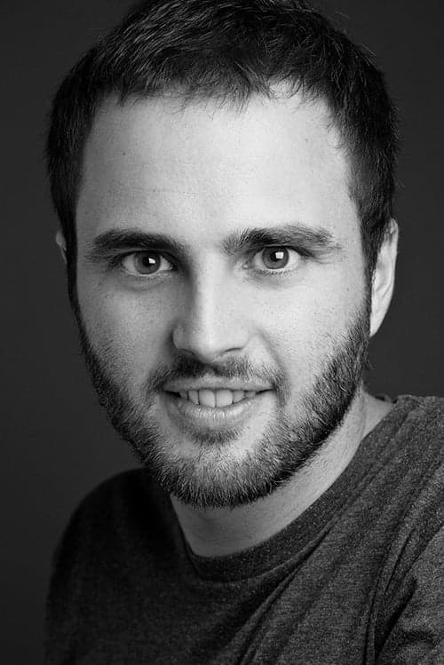 Zdjęcie Mikel Bustamante