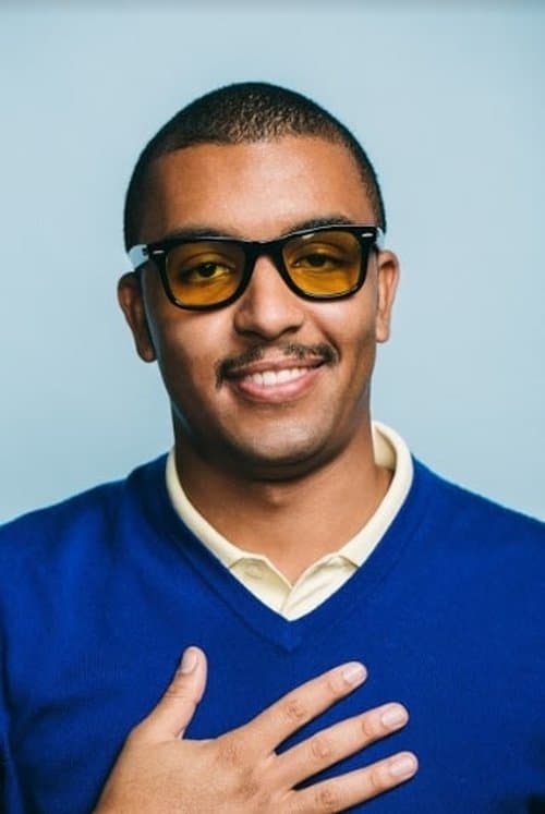 Mikey Alfred całe filmy