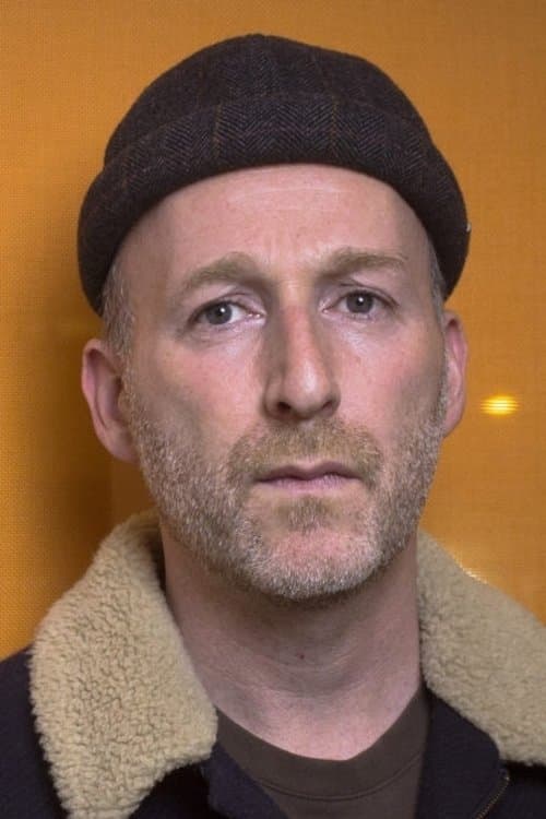 Mikhaël Hers całe filmy