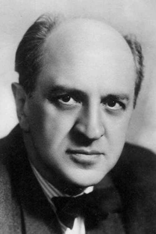 Zdjęcie Mikhail Astangov