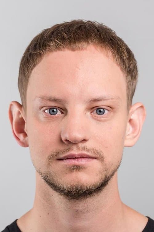 Zdjęcie Mikhail Buturlov