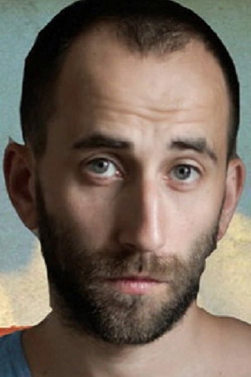 Mikhail Mestetskiy całe filmy