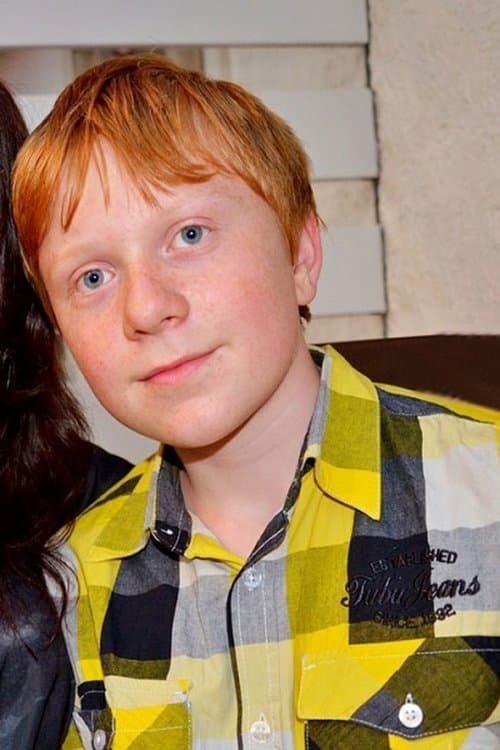 Zdjęcie Mikhail Protsko