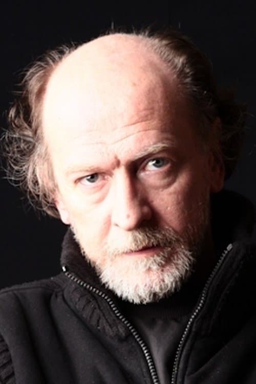 Zdjęcie Mikheil Gomiashvili