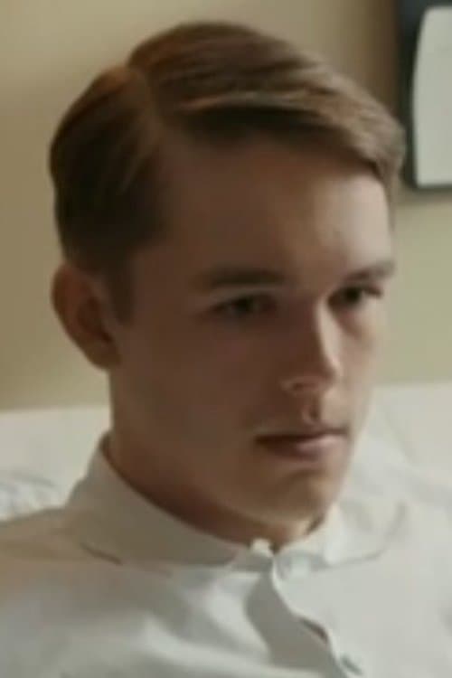 Zdjęcie Mikkel Bentzen