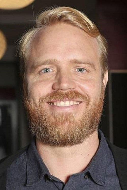 Mikkel Brænne Sandemose całe filmy