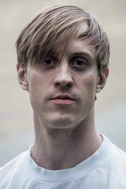 Zdjęcie Mikkel Bratt Silset