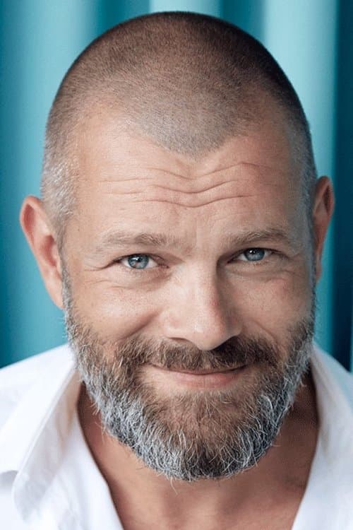 Mikkel Munch-Fals całe filmy