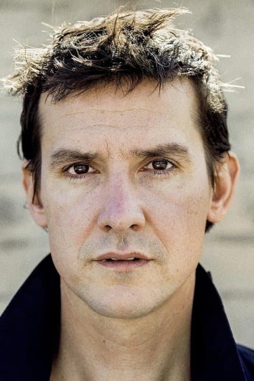 Mikkel Nørgaard całe filmy