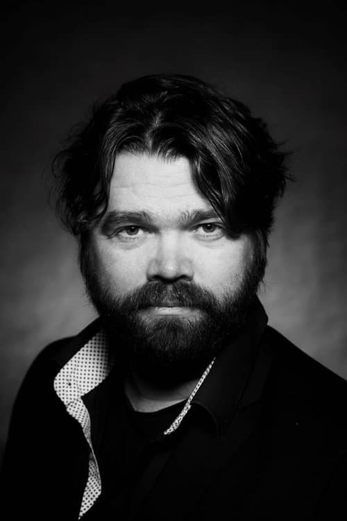 Zdjęcie Mikko Kouki