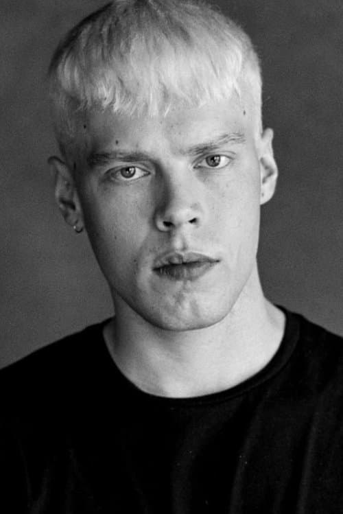 Mikko Mäkelä całe filmy