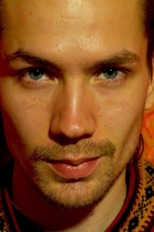 Zdjęcie Mikko Neuvonen