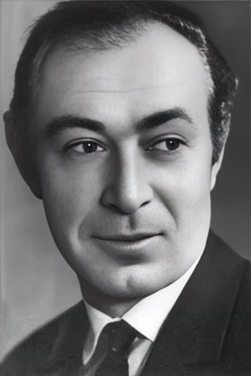 Zdjęcie Микола Гринько