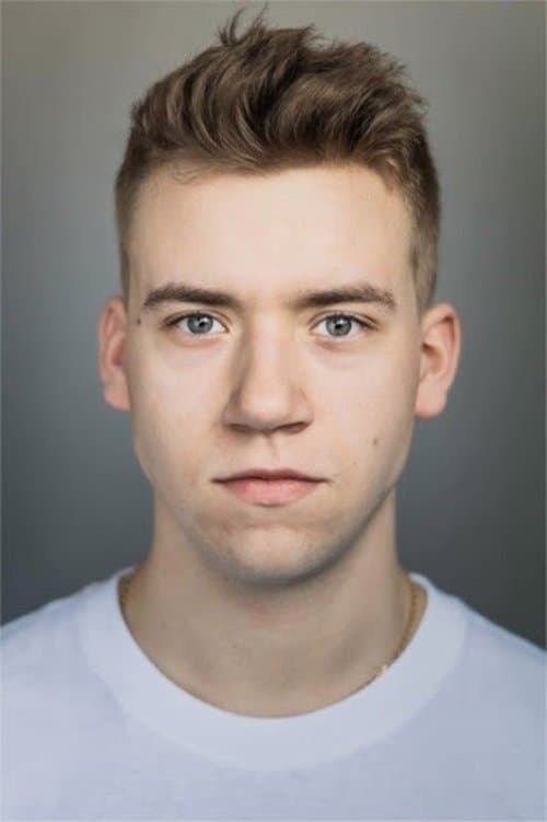 Zdjęcie Mikołaj Matczak