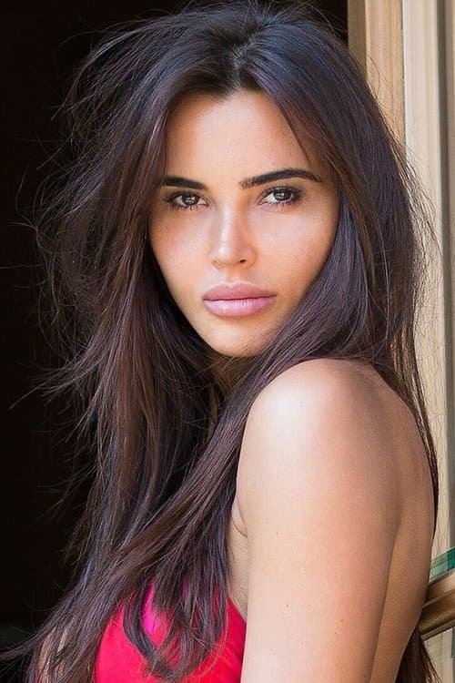 Zdjęcie Mila Kalađurđević