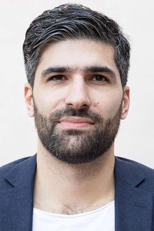 Milad Alami całe filmy