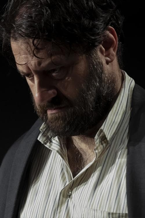 Zdjęcie Milan Kovačević