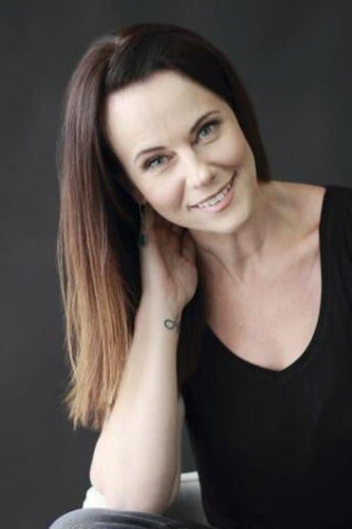 Zdjęcie Milan Murray