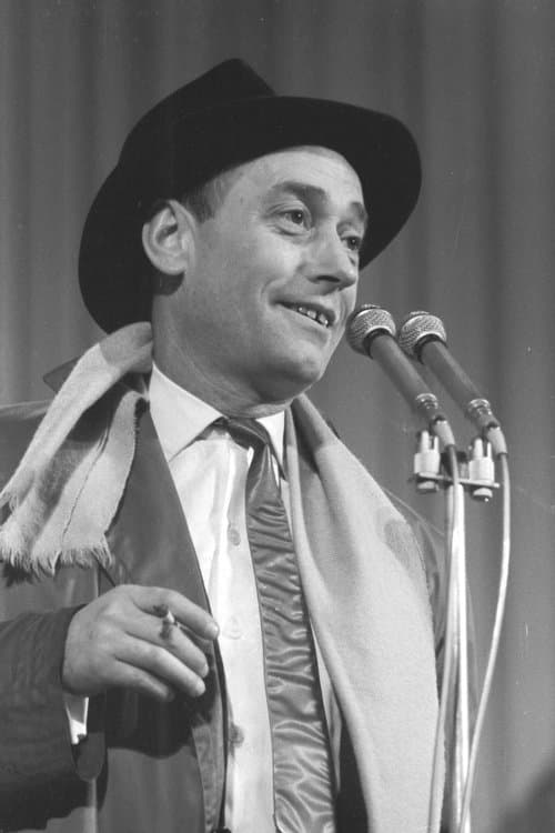 Zdjęcie Milan Srdoč