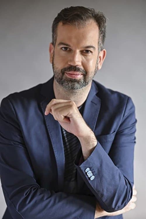 Milan Todorović całe filmy