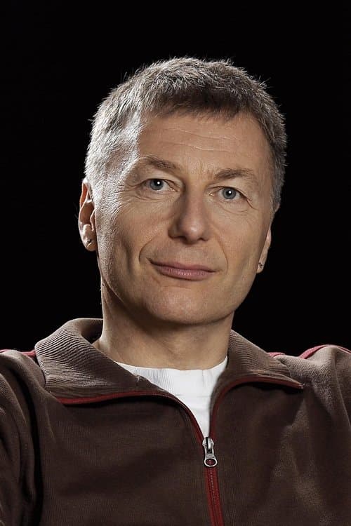 Milcho Manchevski całe filmy