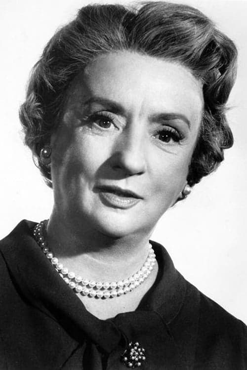 Zdjęcie Mildred Natwick