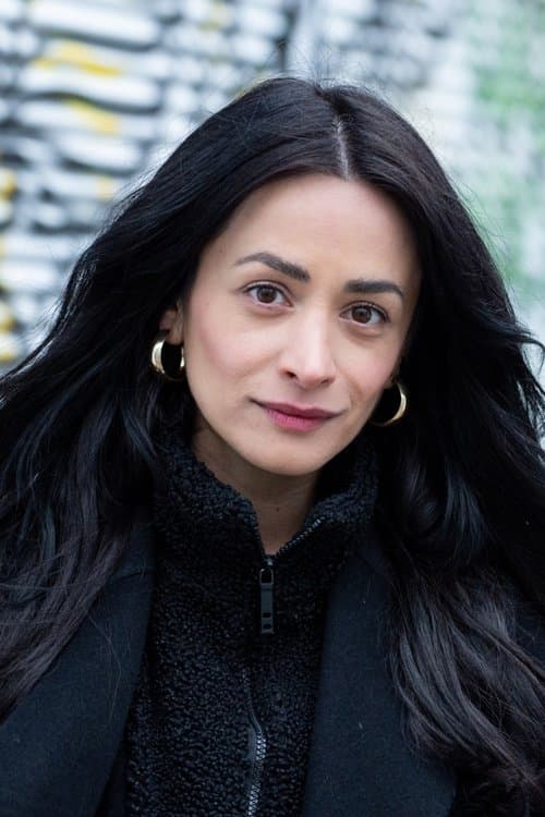 Milena Aboyan całe filmy